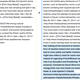 Illustration for article titled Theres a Battle Going on Over the Wikipedia Page for #YesAllWomen